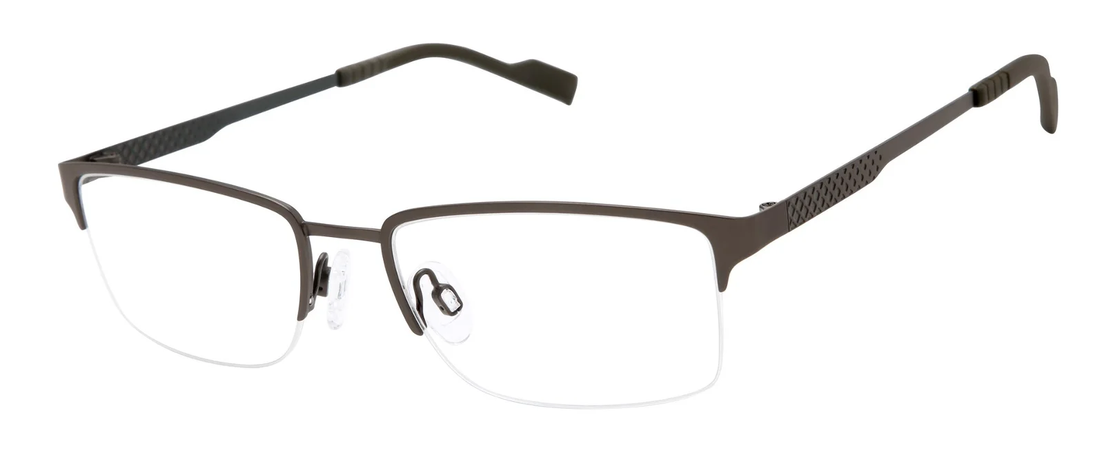 Titanflex Eyeglasses 827087