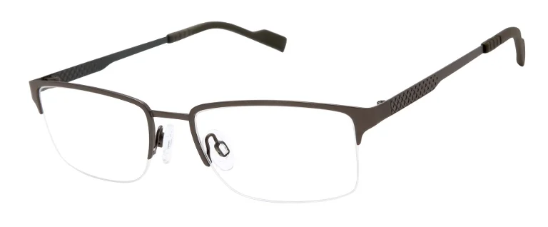 Titanflex Eyeglasses 827087