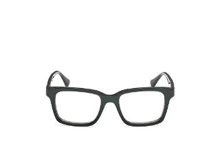 Web Eyeglasses WE5452