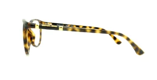 Michael Kors Eyeglasses MK830