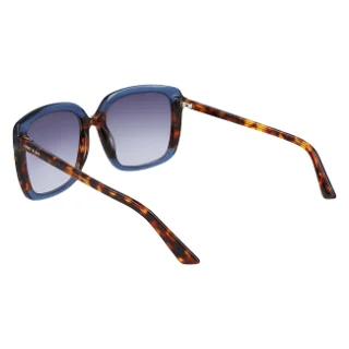 Anne Klein Sunglasses AK7066