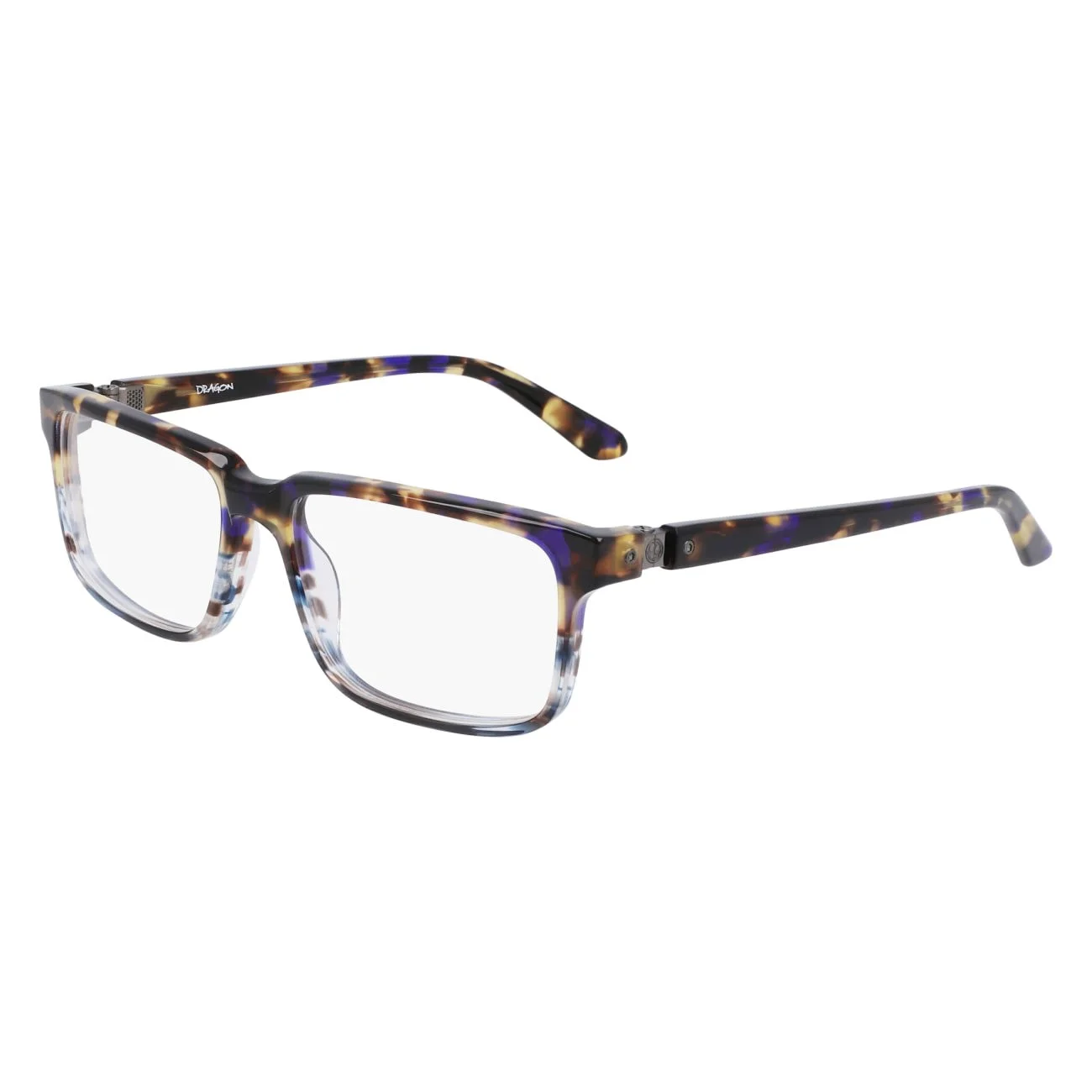 Dragon Eyeglasses DR7008