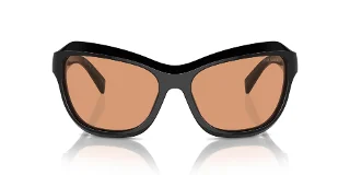Prada Sunglasses PRA27S