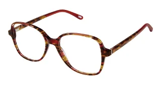 S410-K-774 Crimson Honey