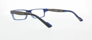 Arnette Eyeglasses AN7064
