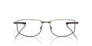 Oakley Eyeglasses ADDAMS