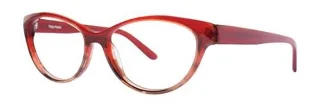 Vera Wang Eyeglasses ISOLDE