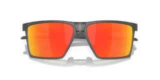 Oakley Sunglasses FUTURITY SUN