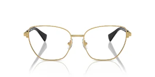 Ralph Eyeglasses RA6060