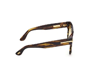 Tom Ford Icon Sunglasses FT1235