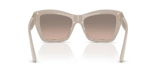 Jimmy Choo Sunglasses JC5031