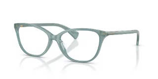 6240 Transparent Light Blue