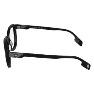 CANADA GOOSE Eyeglasses GC25632E