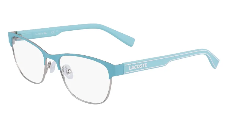 Lacoste Eyeglasses L3112
