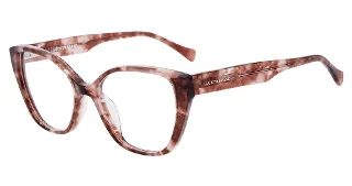 Lucky Brand Eyeglasses VLBD267
