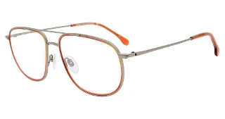 Red 568Y