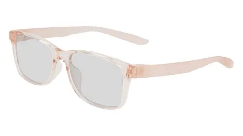 Nike Eyeglasses 5030