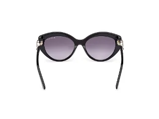 Guess By Marciano Sunglasses GM00033