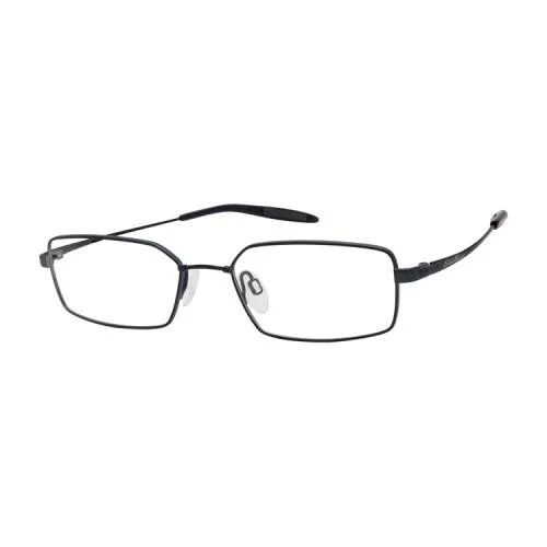 Eddie Bauer Eyeglasses EB 32044