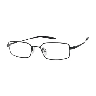 Eddie Bauer Eyeglasses EB 32044