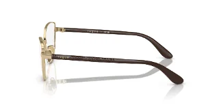 Vogue Eyeglasses VO4285