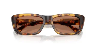 Miu Miu Sunglasses MUB12S