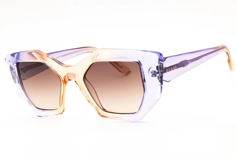 Guess Sunglasses GU7897