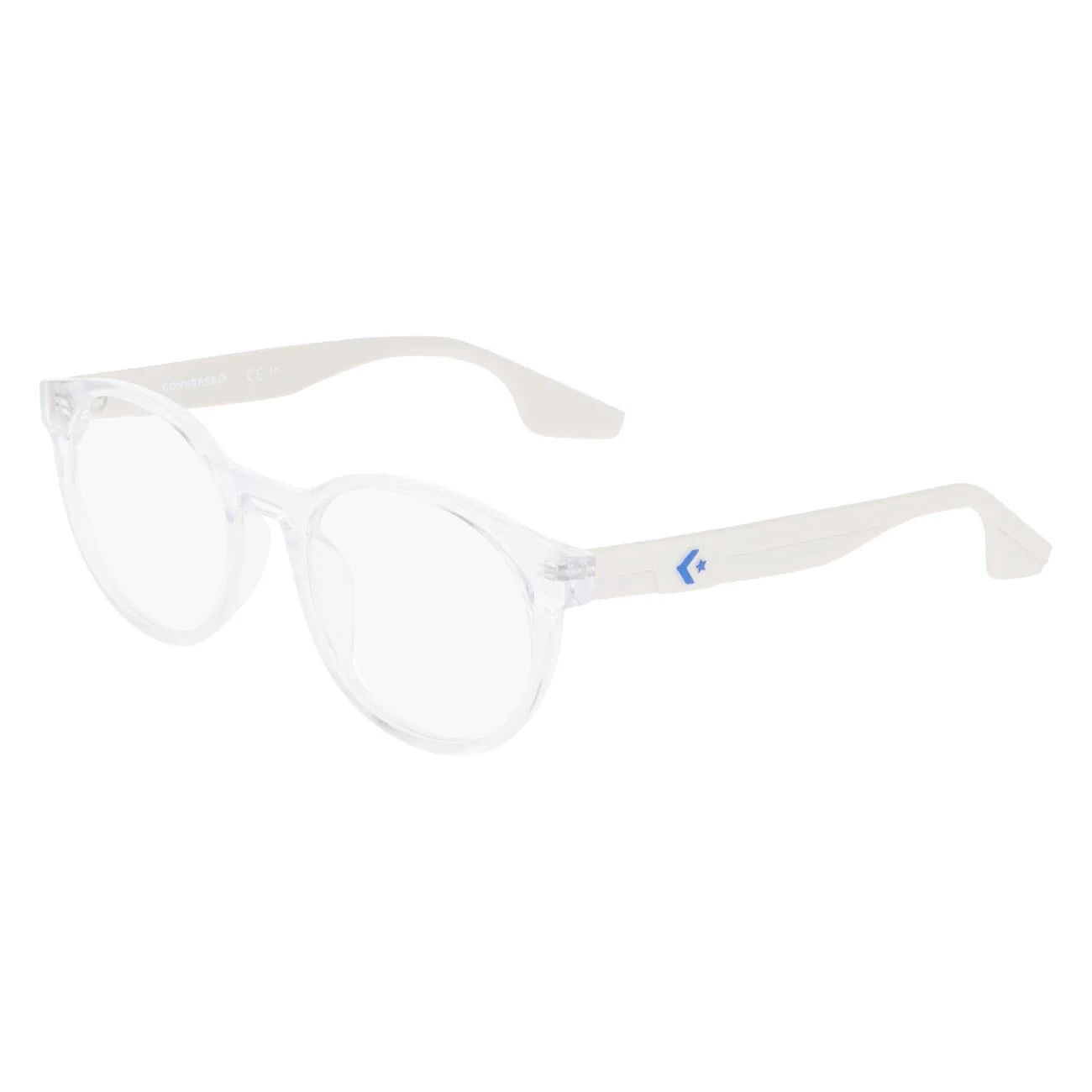 Converse Eyeglasses CV9000Y