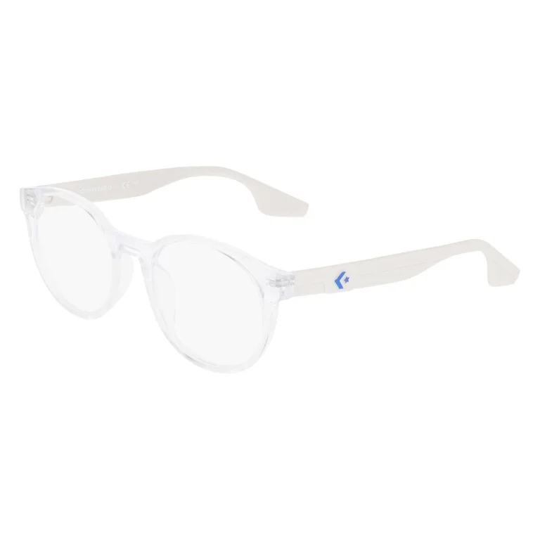 Converse Eyeglasses CV9000Y