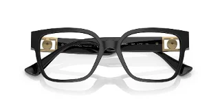 Versace Eyeglasses VE3329B