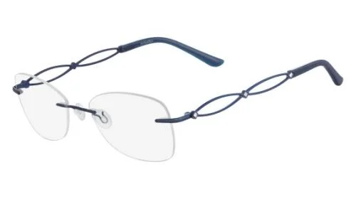 Airlock Eyeglasses BRILLIANCE 201