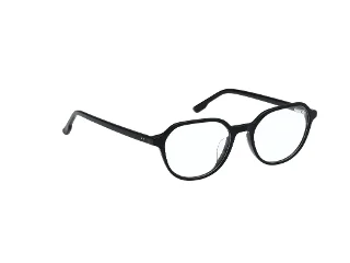 Hollister Eyeglasses HL50028