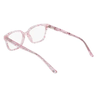Lenton & Rusby Eyeglasses LRK1004