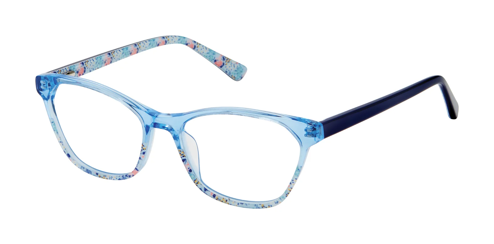 Rachel Rachel Roy Eyeglasses Adored