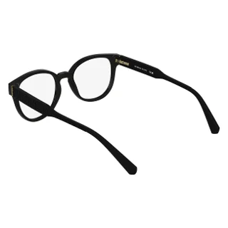 Kendra Scott Eyeglasses KE2602