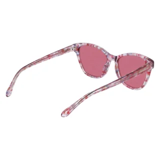 Draper James Sunglasses DJ7042