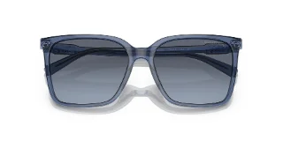 Michael Kors Sunglasses MK2197U