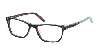 3 Dark Teal