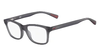259 Anthracite