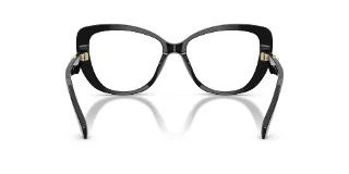 Michael Kors Eyeglasses MK4163U