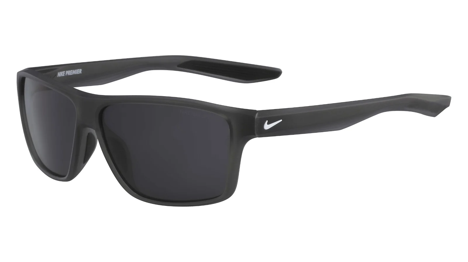 Nike Sunglasses PREMIER EV1071