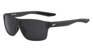 Nike Sunglasses PREMIER EV1071