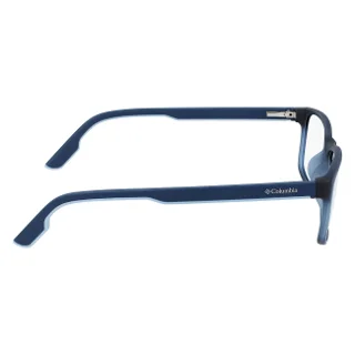 Columbia Eyeglasses C8029