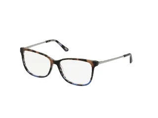 Skechers Eyeglasses SE50032