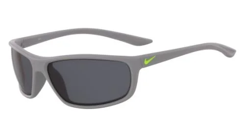 Nike Sunglasses RABID EV1109