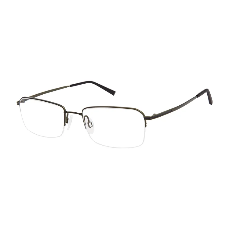 Eddie Bauer Eyeglasses EB 32054