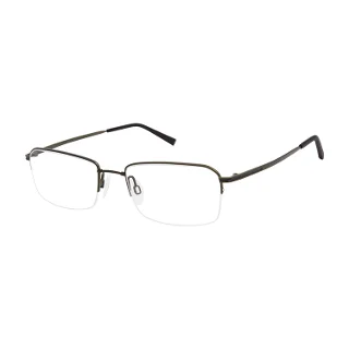 Eddie Bauer Eyeglasses EB 32054