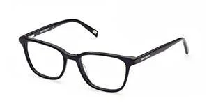 Skechers Eyeglasses SE1188
