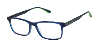106 Navy