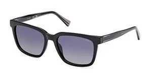 Guess Sunglasses GU00050